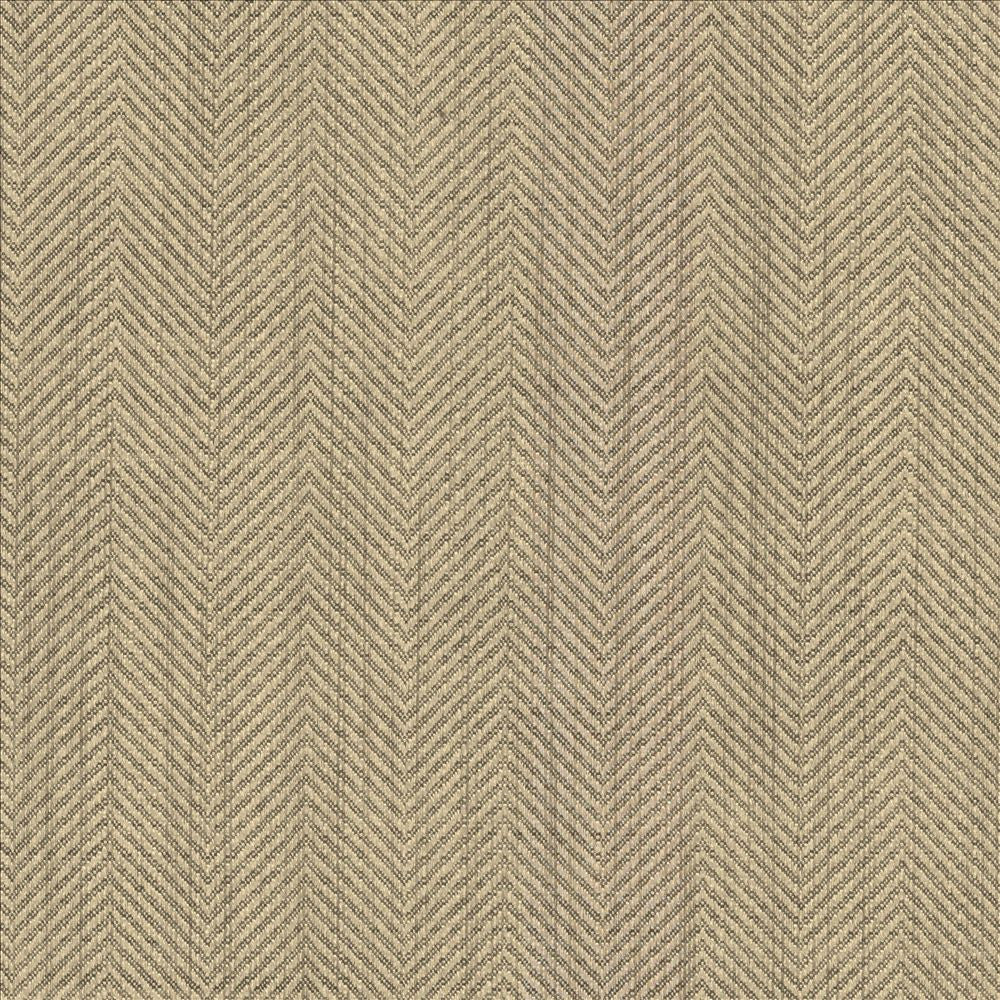 Eternal Hummus by Kasmir Designer Fabric See sample 53% Polyester
47% Rayon
 USA 30,000 Wyzenbeek Double Rubs </p><p>Repeat: Horizontal: 2 inches and Vertical: N/A 54 - Swanky Fabrics -