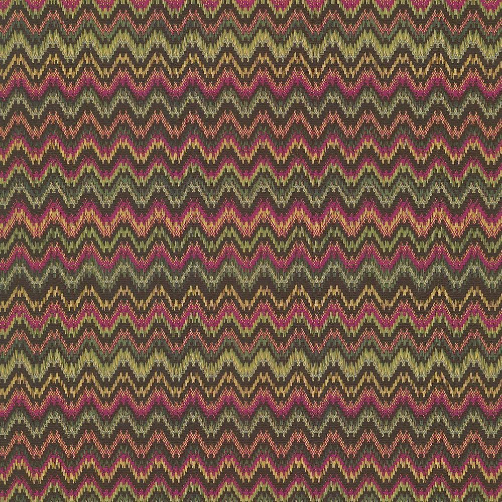 Ethos Spice by Kasmir Designer Fabric 5068 100% Polyester CHINA 55,000 Wyzenbeek Double Rubs Horizontal: 6/8 inches and Vertical: 6 4/8 inches 57 - Swanky Fabrics -