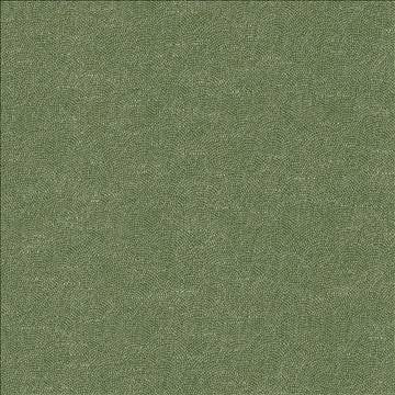 Euphoric Seagreen by Kasmir Designer Fabric 5099 55% Cotton 45% Polyester TAIWAN 25,000 Wyzenbeek Double Rubs H: N/A, V: N/A 54 - 55 - Swanky Fabrics - Kasmir