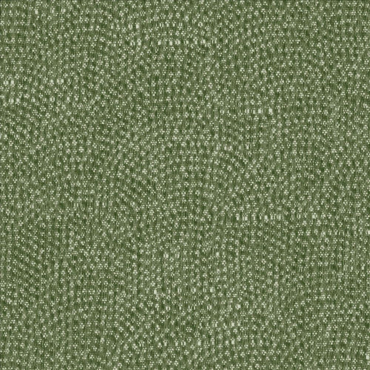 Euphoric Seagreen  by Kasmir Designer Fabric 5099 55% Cotton
45% Polyester
 TAIWAN 25,000 Wyzenbeek Double Rubs Horizontal: N/A and Vertical: N/A 54  - Swanky Fabrics -