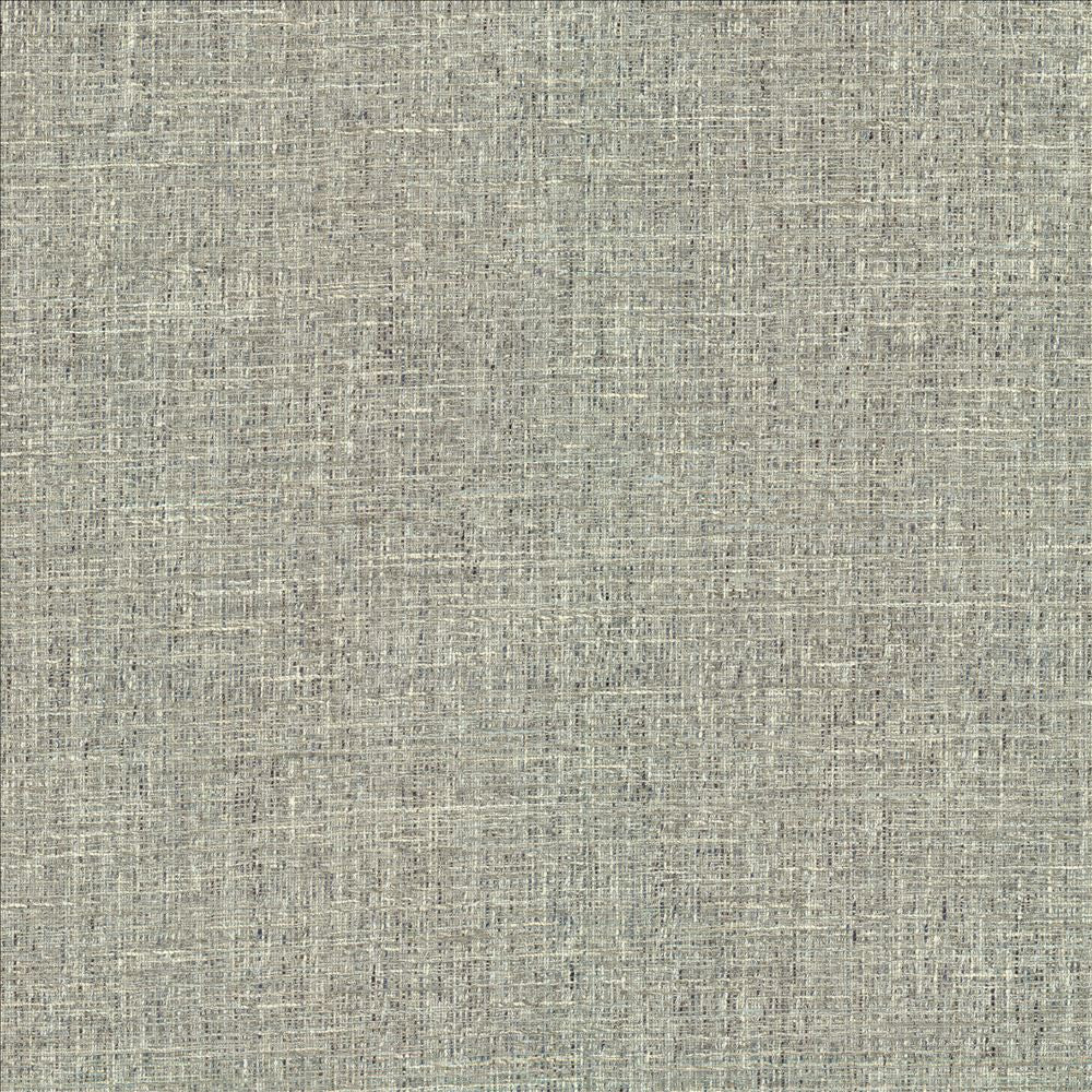 Evangeline Regatta by Kasmir Designer Fabric 1461 72% Polyester
19% Cotton
9% Rayon
 INDIA 30,000 Wyzenbeek Double Rubs </p><p>Repeat: Horizontal: N/A and Vertical: N/A 56 - Swanky Fabrics -
