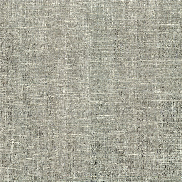 Evangeline Regatta by Kasmir Designer Fabric 1461 72% Polyester
19% Cotton
9% Rayon
 INDIA 30,000 Wyzenbeek Double Rubs </p><p>Repeat: Horizontal: N/A and Vertical: N/A 56 - Swanky Fabrics -