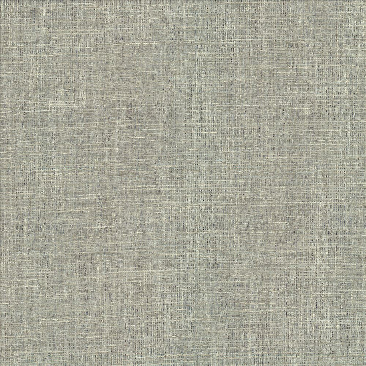 Evangeline Regatta  by Kasmir Designer Fabric 1461 72% Polyester
19% Cotton
9% Rayon
 INDIA 30,000 Wyzenbeek Double Rubs Horizontal: N/A and Vertical: N/A 56  - Swanky Fabrics -
