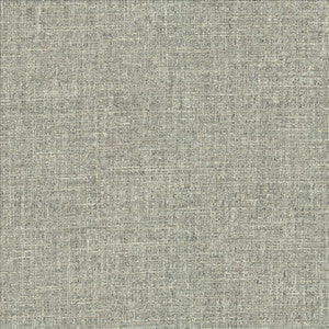 Kasmir Fabric Evangeline Regatta