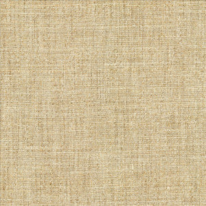 Kasmir Fabric Evangeline Sisal