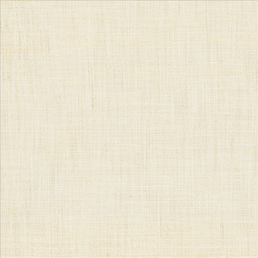 Evangeline Starlight by Kasmir Designer Fabric 1461 72% Polyester
19% Cotton
9% Rayon
 INDIA 30,000 Wyzenbeek Double Rubs </p><p>Repeat: Horizontal: N/A and Vertical: N/A 56 - Swanky Fabrics -