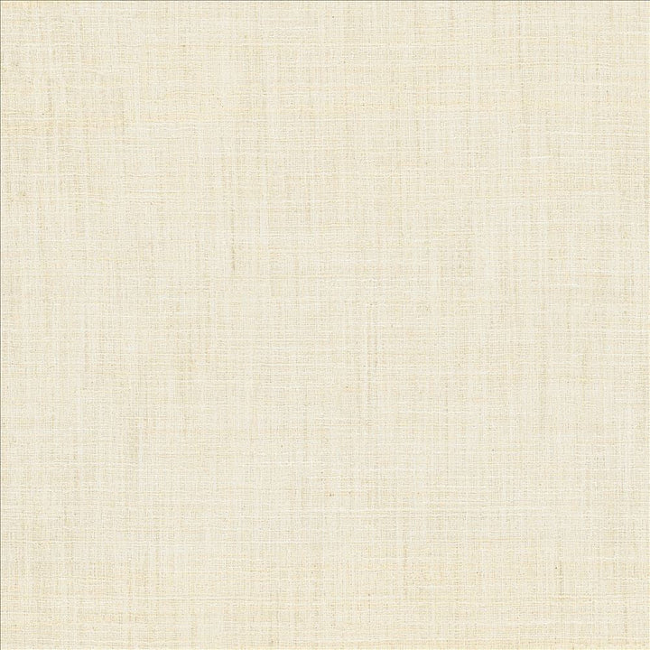 Evangeline Starlight by Kasmir Designer Fabric 1461 72% Polyester
19% Cotton
9% Rayon
 INDIA 30,000 Wyzenbeek Double Rubs </p><p>Repeat: Horizontal: N/A and Vertical: N/A 56 - Swanky Fabrics -