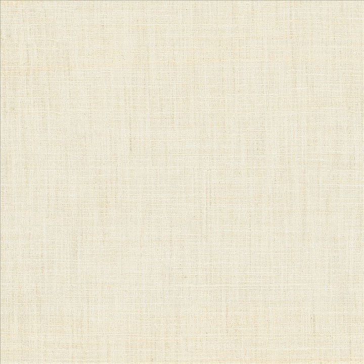 Evangeline Starlight by Kasmir Designer Fabric 1461 72% Polyester
19% Cotton
9% Rayon
 INDIA </p><p>Repeat: Horizontal: N/A and Vertical: N/A 56 - Swanky Fabrics -