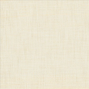 Kasmir Fabric Evangeline Starlight