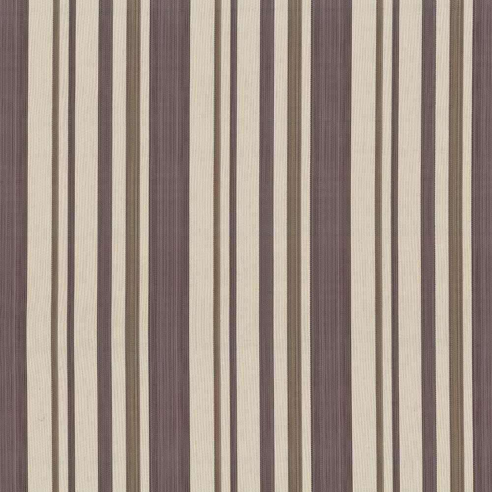 Everett Stripe Orchid by Kasmir Designer Fabric 1435 55% Polyester
45% Cotton
 INDIA 21,000 Wyzenbeek Double Rubs </p><p>Repeat: Horizontal: 9 inches and Vertical: N/A 54 - Swanky Fabrics -
