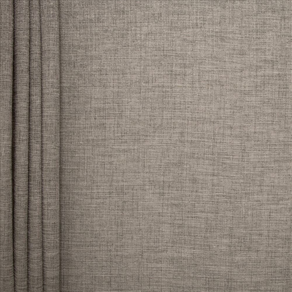 Everleigh Mineral by Kasmir Designer Fabric 1465 100% Polyester
 TURKEY Not Tested </p><p>Repeat: Horizontal: N/A and Vertical: N/A 118 - Swanky Fabrics -