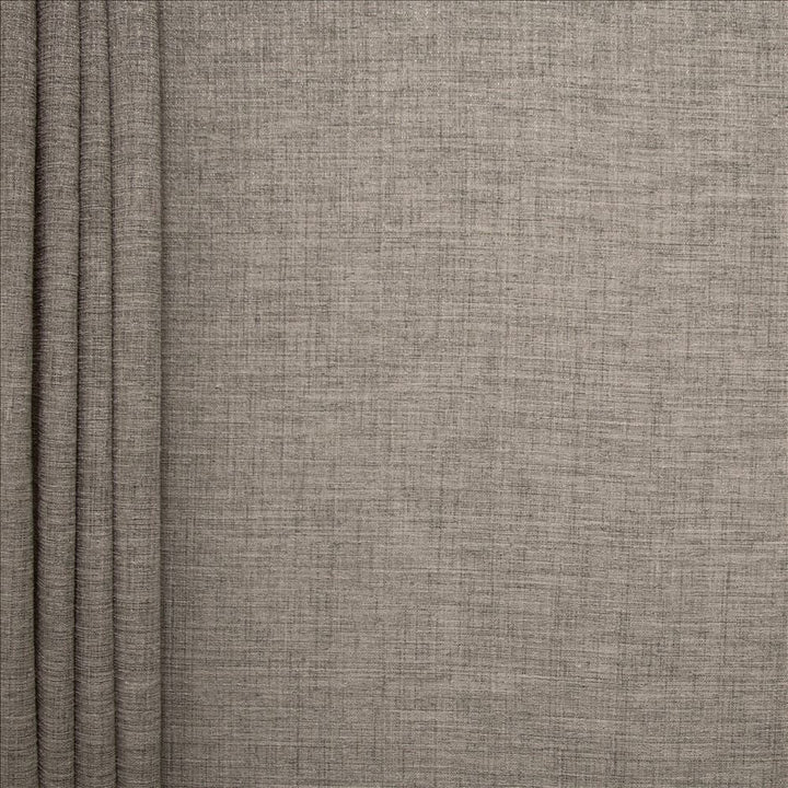 Everleigh Mineral by Kasmir Designer Fabric 1465 100% Polyester
 TURKEY Not Tested </p><p>Repeat: Horizontal: N/A and Vertical: N/A 118 - Swanky Fabrics -