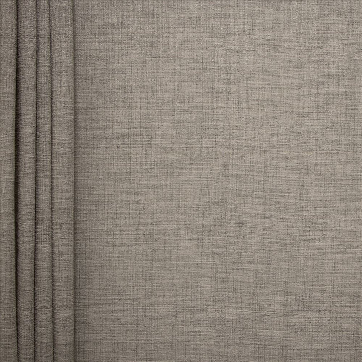 Everleigh Mineral by Kasmir Designer Fabric See sample 100% Polyester
 TURKEY Not Tested </p><p>Repeat: Horizontal: N/A and Vertical: N/A 118 - Swanky Fabrics -