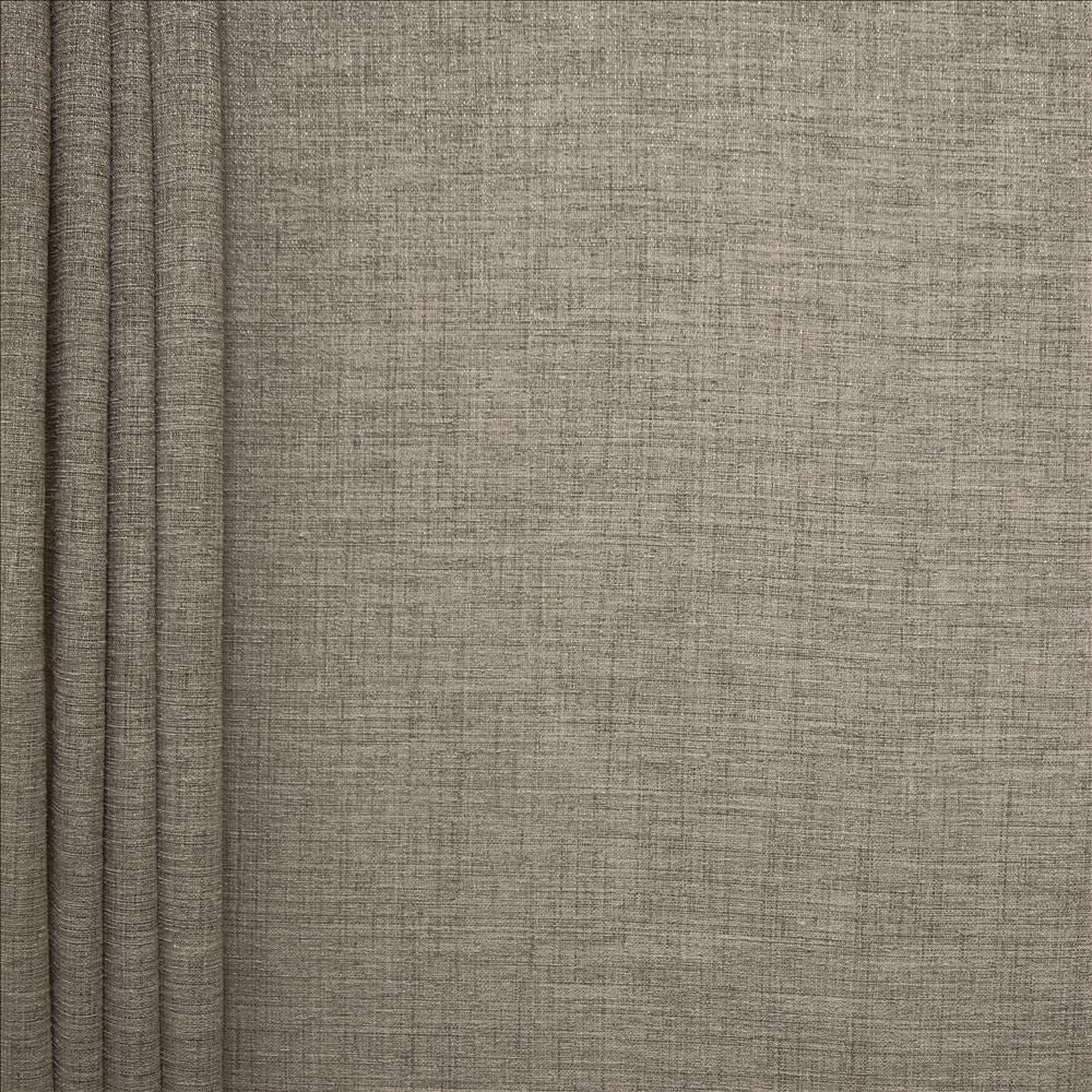 Everleigh Mineral by Kasmir Designer Fabric 1465 100% Polyester
 TURKEY </p><p>Repeat: Horizontal: N/A and Vertical: N/A 118 - Swanky Fabrics -