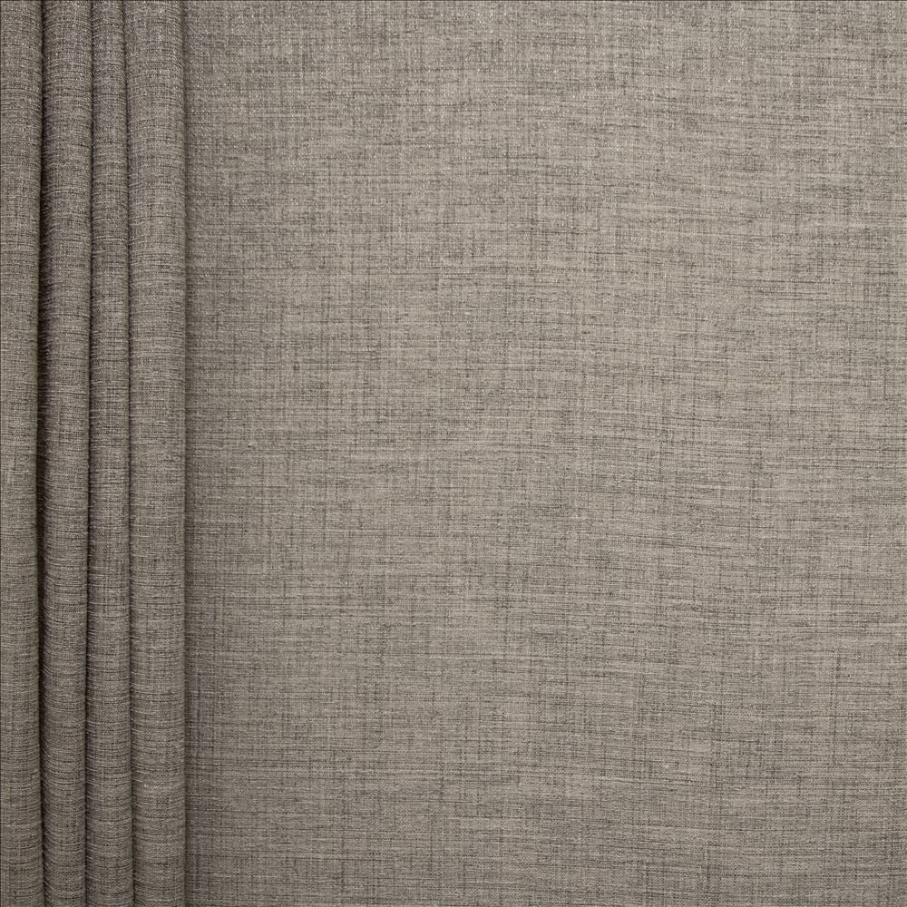 Everleigh Mineral  by Kasmir Designer Fabric 1465 100% Polyester
 TURKEY Not Tested Horizontal: N/A and Vertical: N/A 118  - Swanky Fabrics -
