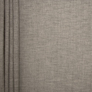 Kasmir Fabric Everleigh Mineral