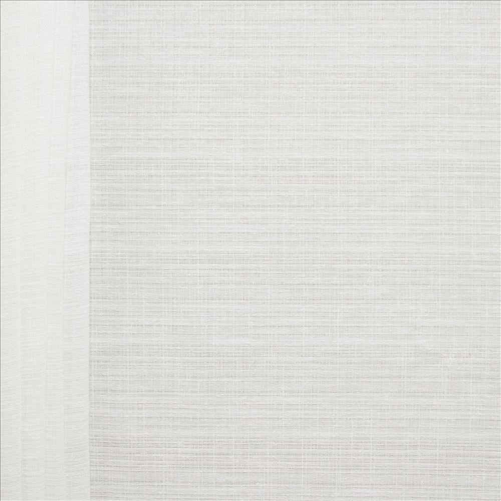 Everleigh Snow by Kasmir Designer Fabric 1465 100% Polyester
 TURKEY Not Tested </p><p>Repeat: Horizontal: N/A and Vertical: N/A 118 - Swanky Fabrics -