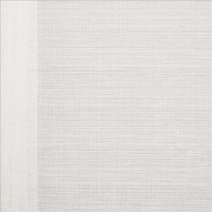 Kasmir Fabric Everleigh Snow