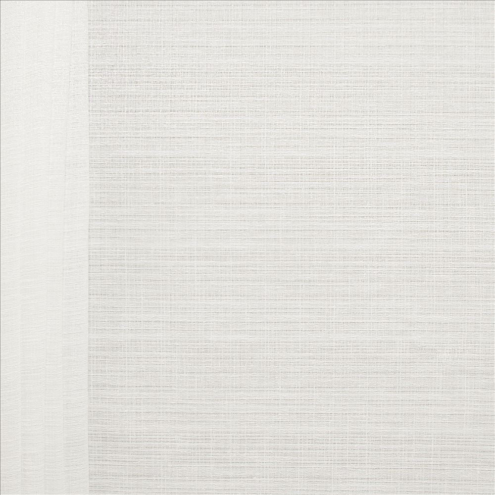 Everleigh Snow by Kasmir Designer Fabric 1465 100% Polyester
 TURKEY </p><p>Repeat: Horizontal: N/A and Vertical: N/A 118 - Swanky Fabrics -