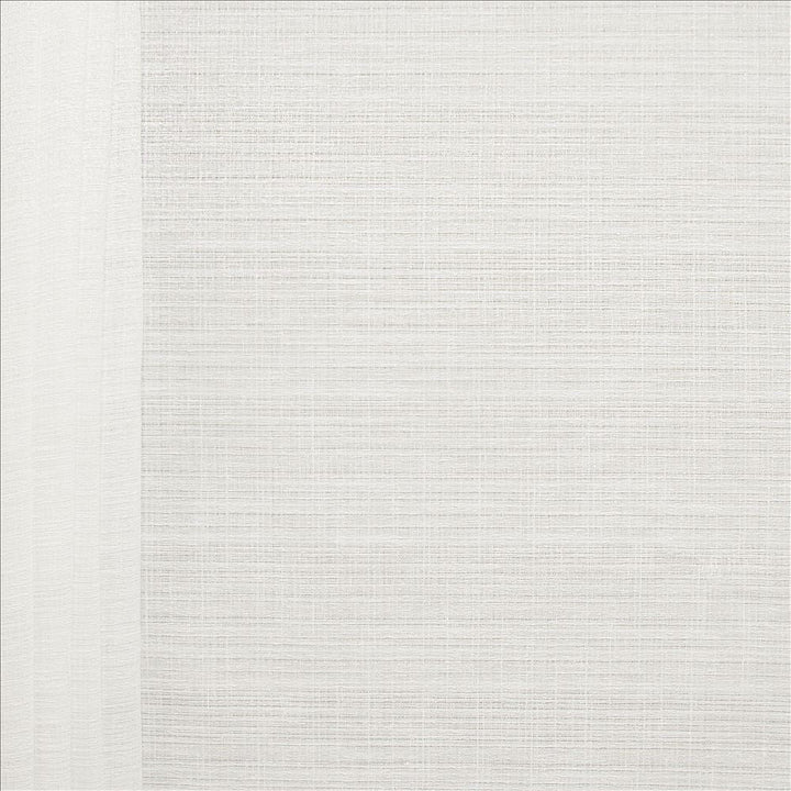 Everleigh Snow by Kasmir Designer Fabric 1465 100% Polyester
 TURKEY </p><p>Repeat: Horizontal: N/A and Vertical: N/A 118 - Swanky Fabrics -