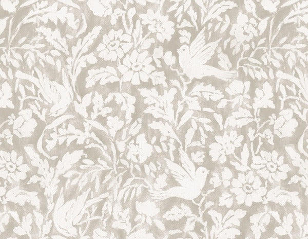 Roth & Tompkins Fabric Everly Linen