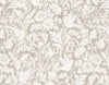 Roth & Tompkins Fabric Everly Linen