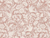 Roth & Tompkins Fabric Everly Peony