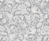 Roth & Tompkins Fabric Everly Slate