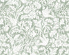 Roth & Tompkins Fabric Everly Thyme