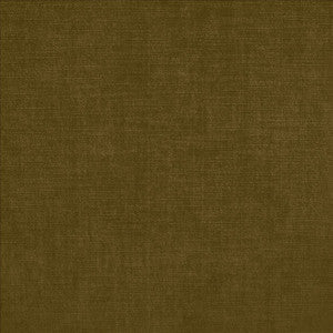 Kasmir Fabric Evermore Bark