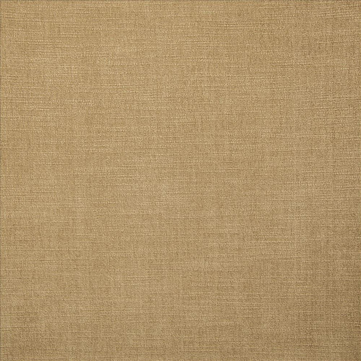 Evermore Barley by Kasmir Designer Fabric 5179 100% Polyester
 INDIA </p><p>Repeat: Horizontal: N/A and Vertical: N/A 54 - Swanky Fabrics -