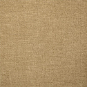 Kasmir Fabric Evermore Barley