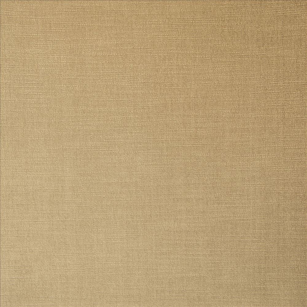 Evermore Barley by Kasmir Designer Fabric 5179 100% Polyester
 INDIA 60,000 Wyzenbeek Double Rubs </p><p>Repeat: Horizontal: N/A and Vertical: N/A 54 - Swanky Fabrics -
