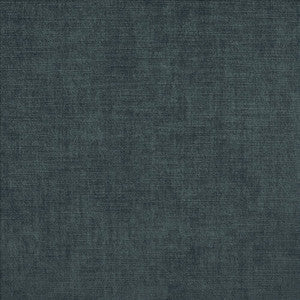 Kasmir Fabric Evermore Bay