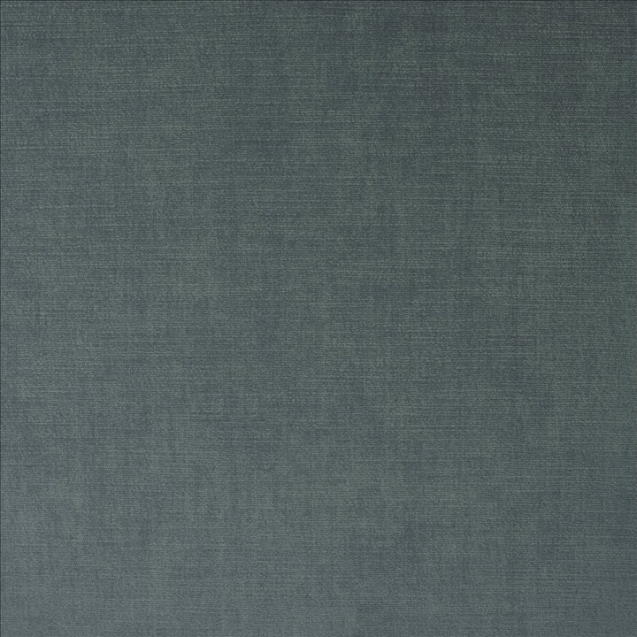 Evermore Bay by Kasmir Designer Fabric 5179 100% Polyester
 INDIA 60,000 Wyzenbeek Double Rubs </p><p>Repeat: Horizontal: N/A and Vertical: N/A 54 - Swanky Fabrics -
