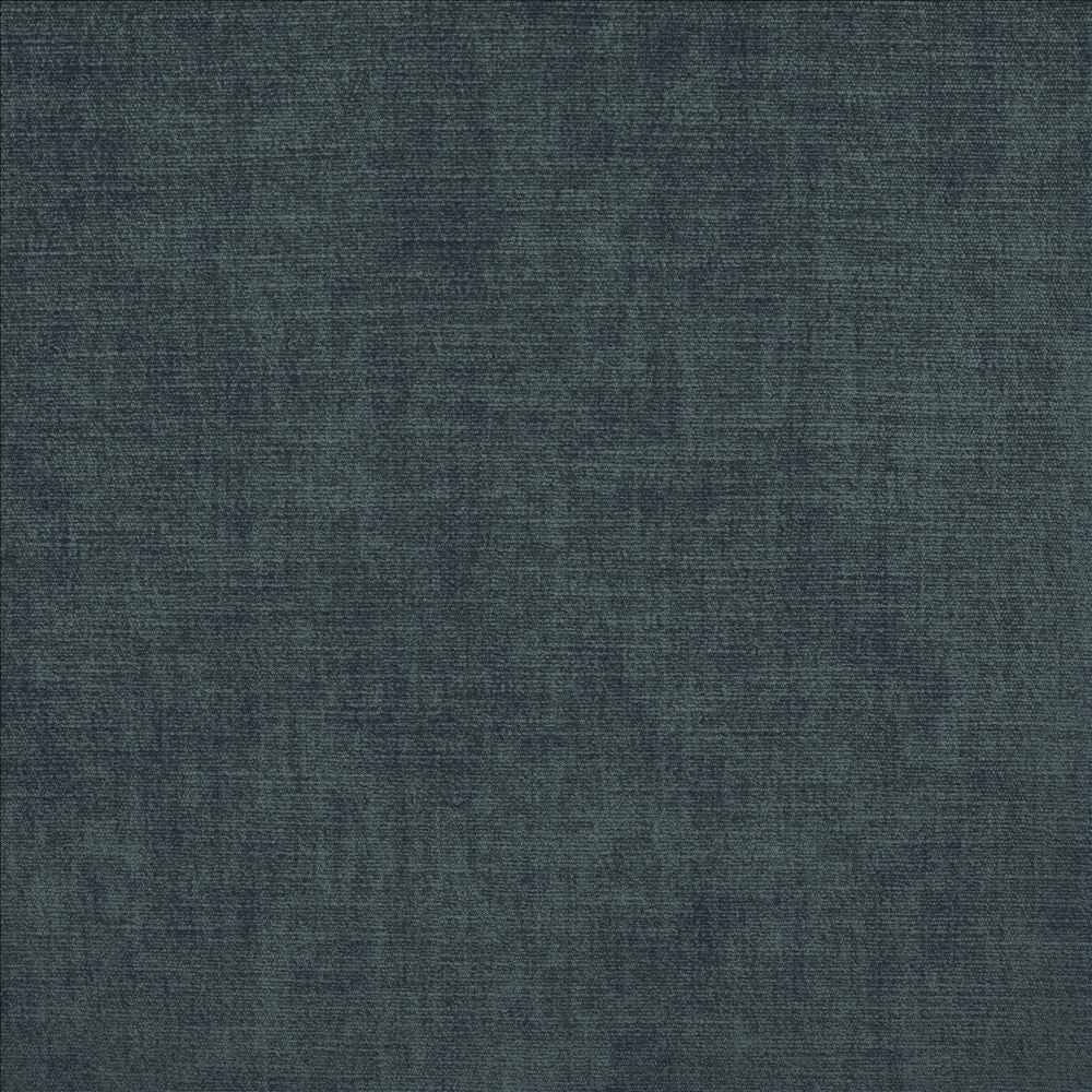 Evermore Bay by Kasmir Designer Fabric 5179 100% Polyester
 INDIA </p><p>Repeat: Horizontal: N/A and Vertical: N/A 54 - Swanky Fabrics -