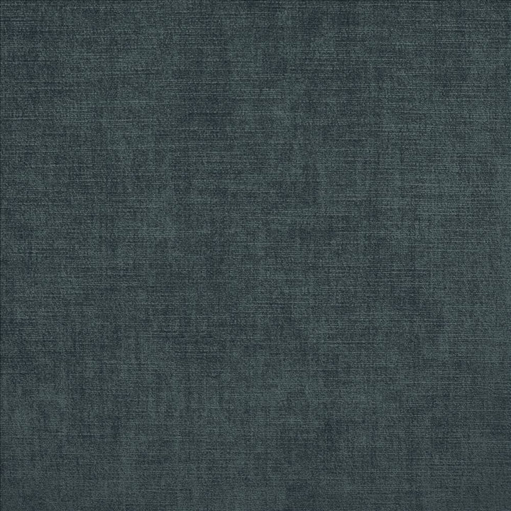 Evermore Bay by Kasmir Designer Fabric 5179 100% Polyester
 INDIA </p><p>Repeat: Horizontal: N/A and Vertical: N/A 54 - Swanky Fabrics -