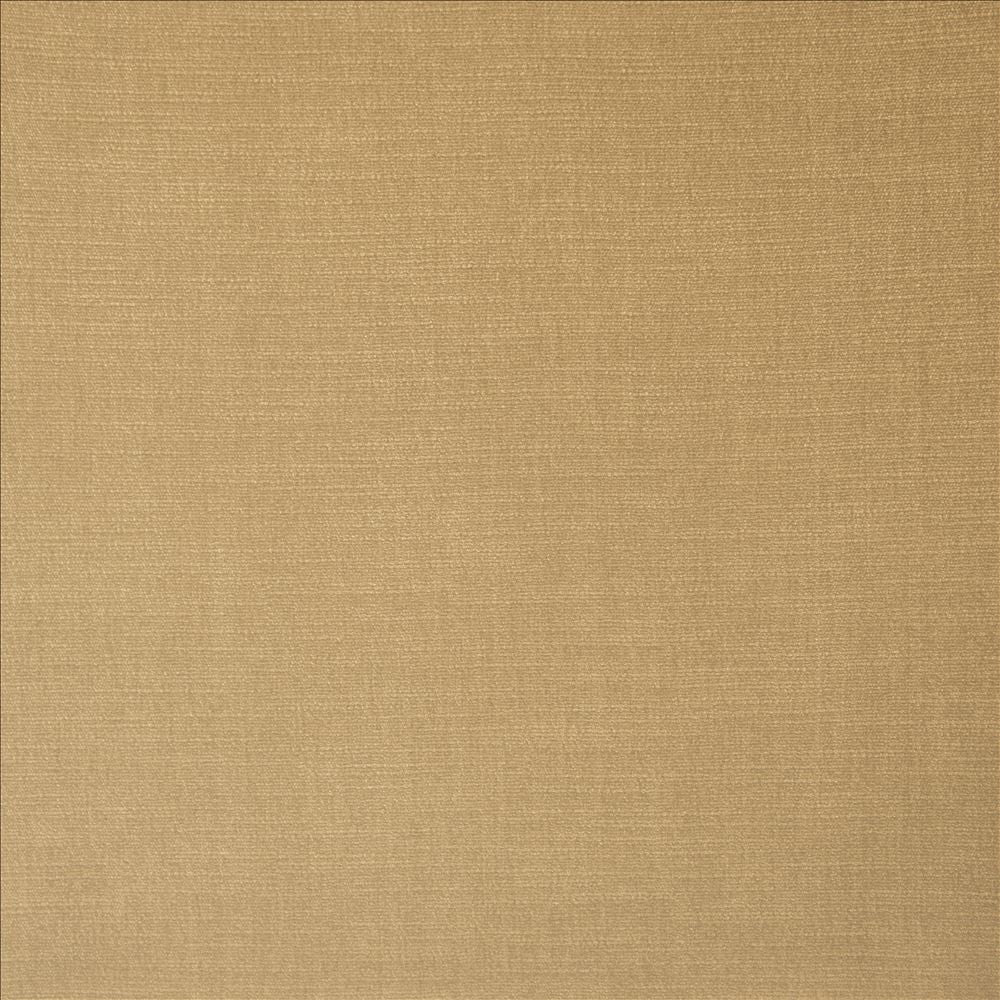 Evermore Beige by Kasmir Designer Fabric 5179 100% Polyester
 INDIA 60,000 Wyzenbeek Double Rubs </p><p>Repeat: Horizontal: N/A and Vertical: N/A 54 - Swanky Fabrics -
