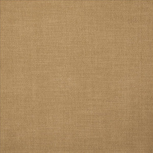 Kasmir Fabric Evermore Beige