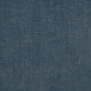 Kasmir Fabric Evermore Blue