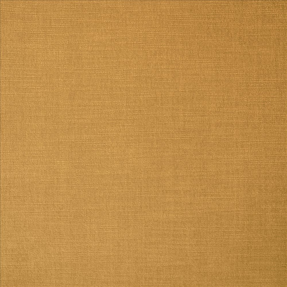 Evermore Brass by Kasmir Designer Fabric 5179 100% Polyester
 INDIA 60,000 Wyzenbeek Double Rubs </p><p>Repeat: Horizontal: N/A and Vertical: N/A 54 - Swanky Fabrics -
