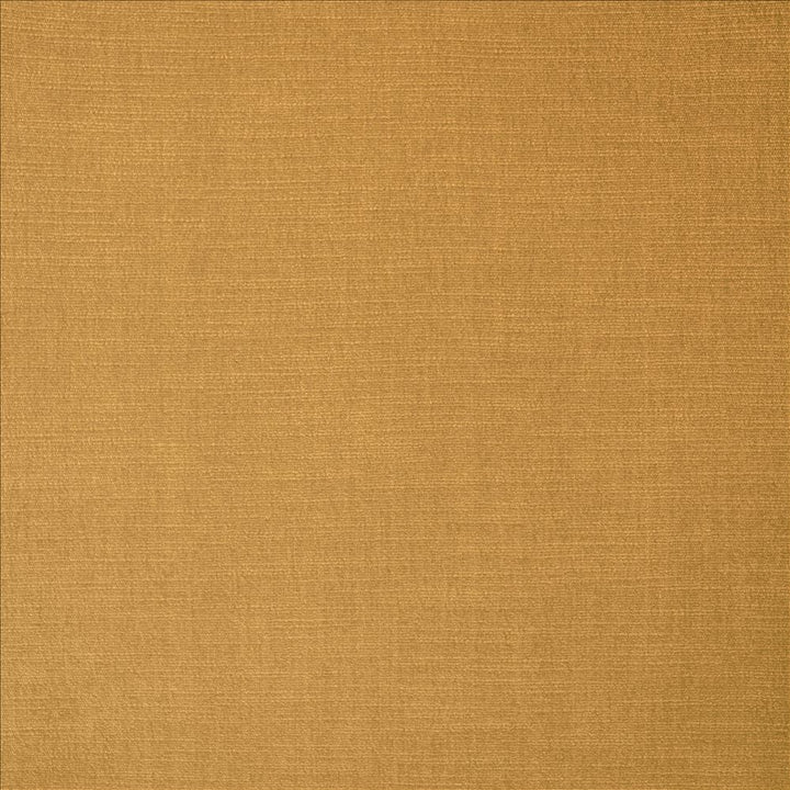 Evermore Brass by Kasmir Designer Fabric 5179 100% Polyester
 INDIA 60,000 Wyzenbeek Double Rubs </p><p>Repeat: Horizontal: N/A and Vertical: N/A 54 - Swanky Fabrics -