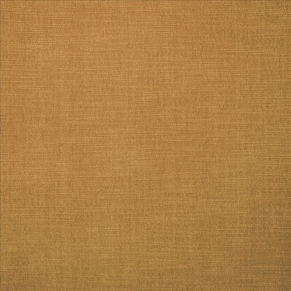 Evermore Brass by Kasmir Designer Fabric 5179 100% Polyester
 INDIA </p><p>Repeat: Horizontal: N/A and Vertical: N/A 54 - Swanky Fabrics -