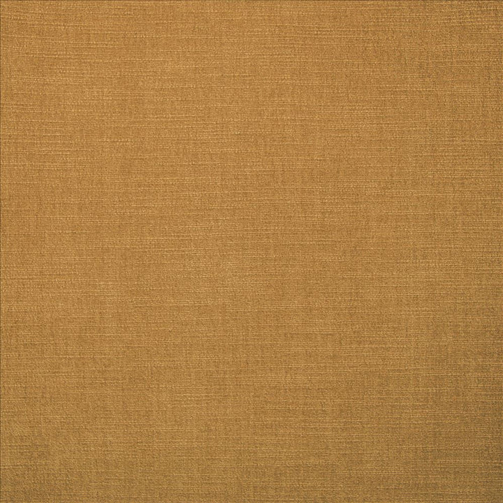 Evermore Brass by Kasmir Designer Fabric 5179 100% Polyester
 INDIA </p><p>Repeat: Horizontal: N/A and Vertical: N/A 54 - Swanky Fabrics -