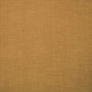 Kasmir Fabric Evermore Brass