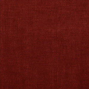 Kasmir Fabric Evermore Brick