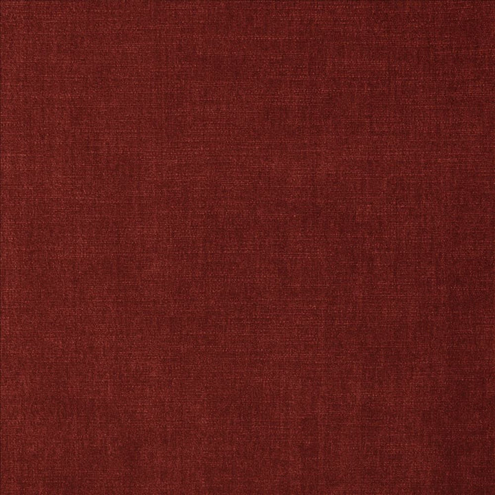 Evermore Brick by Kasmir Designer Fabric 5179 100% Polyester
 INDIA 60,000 Wyzenbeek Double Rubs </p><p>Repeat: Horizontal: N/A and Vertical: N/A 54 - Swanky Fabrics -