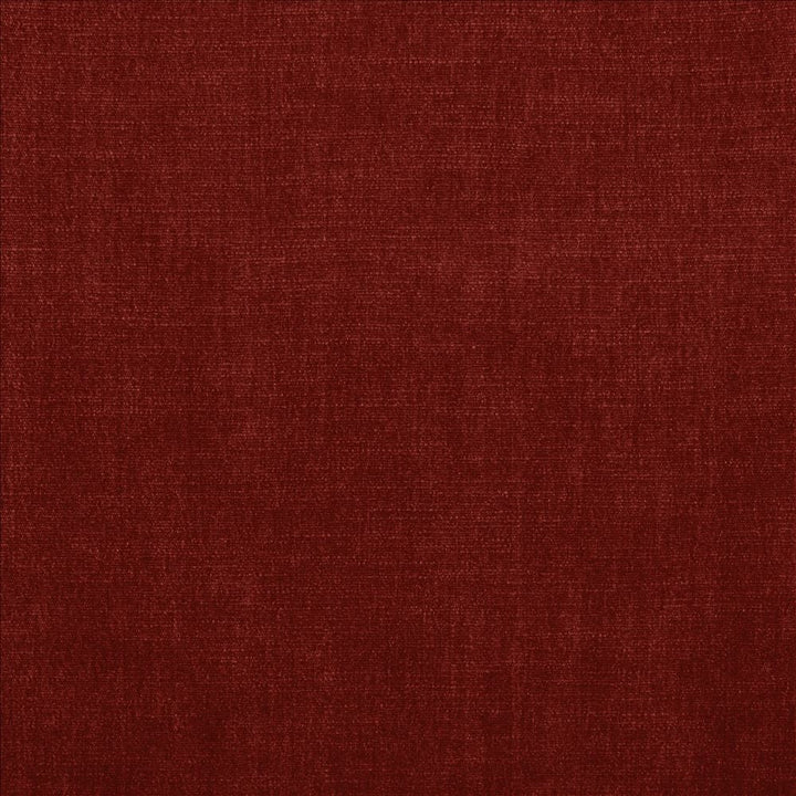 Evermore Brick by Kasmir Designer Fabric 5179 100% Polyester
 INDIA </p><p>Repeat: Horizontal: N/A and Vertical: N/A 54 - Swanky Fabrics -