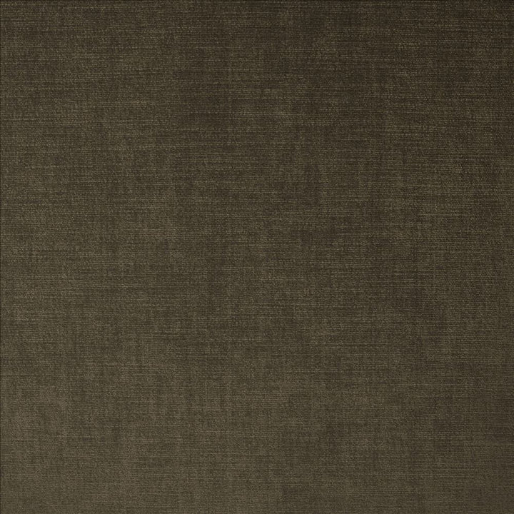 Evermore Coal by Kasmir Designer Fabric 5179 100% Polyester
 INDIA 60,000 Wyzenbeek Double Rubs </p><p>Repeat: Horizontal: N/A and Vertical: N/A 54 - Swanky Fabrics -