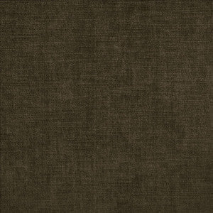 Kasmir Fabric Evermore Coal
